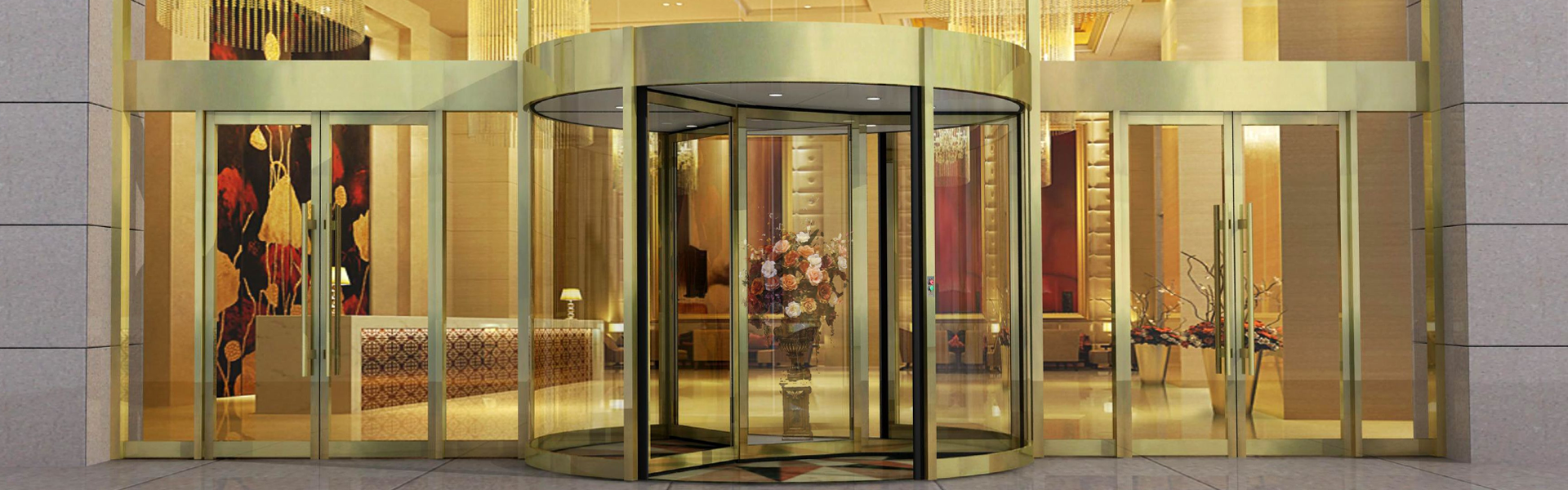 質量過關、誠實合作、平等互利